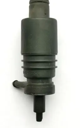Audi 80 90 S2 B4 Windscreen/windshield washer pump 103773755 4A0955651