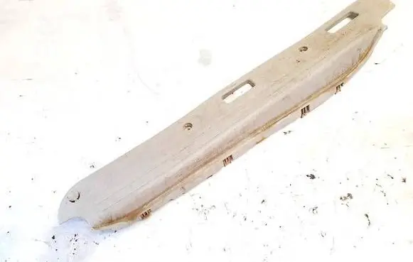 Hyundai Trajet Other interior part 858763a100 85876-3a100
