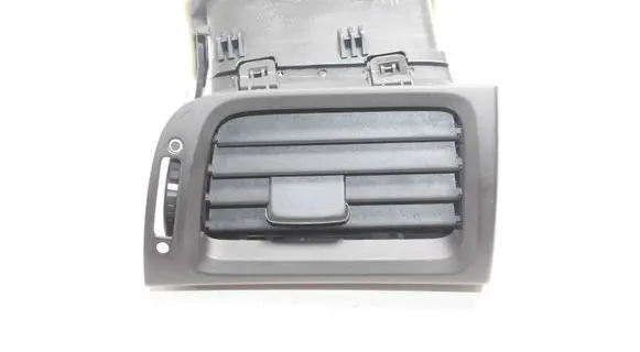 Honda Accord Other center console (tunnel) element 77620TL0