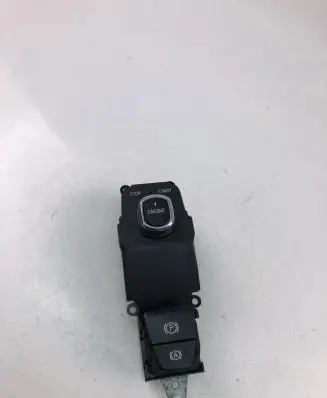 Volvo S90, V90 Other switches/knobs/shifts P31433373