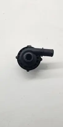 Audi A6 S6 C6 4F Electric auxiliary coolant/water pump PA6T61GF40