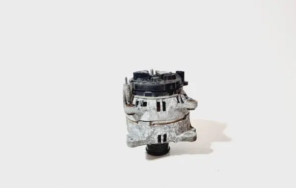 Volkswagen Golf V Generator/alternator 06F903023F 06F903023 0124525091