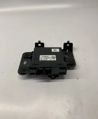 Dodge RAM 1500 DS Parking PDC control unit/module 068403887AC