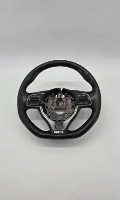 KIA Sportage Steering wheel 96710D9120 4A929F1000 1608090679