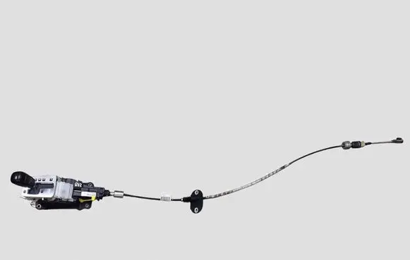 Volvo S80 Gear shifter/selector P30783398 31259001 614900