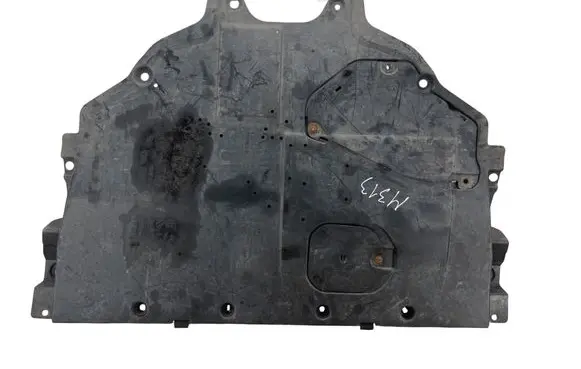 Mazda CX-5 Engine splash shield/under tray K6805
