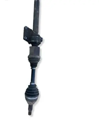 Opel Vectra C Front driveshaft 2163148400032