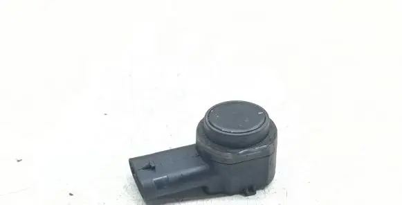 Audi A7 S7 4G Parking PDC sensor 4H0919275