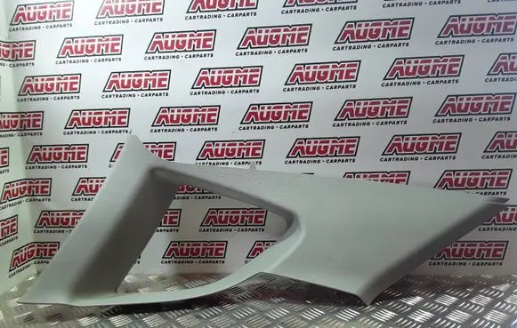 BMW X1 E84 (D)pillar trim (top) 2991311 17491511