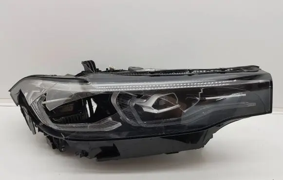 BMW X7 G07 Headlight/headlamp A89481800 LE16F6392 TB705411