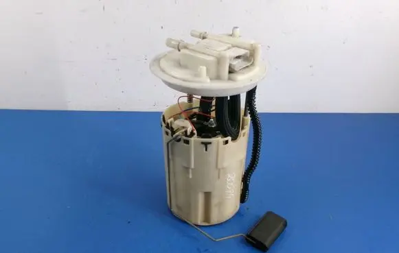 Fiat Idea In-tank fuel pump 51741424