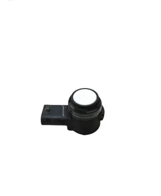 Audi A7 S7 4K8 Parking PDC sensor 5Q0919275B 01191607 E119966