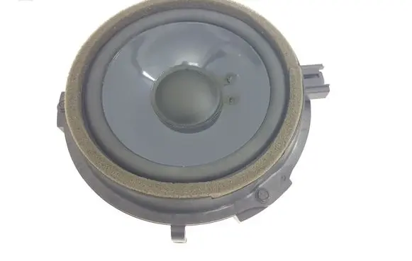 Ford C-MAX II Rear door speaker 6M2T18808 6M2T18808FC EJ7PB