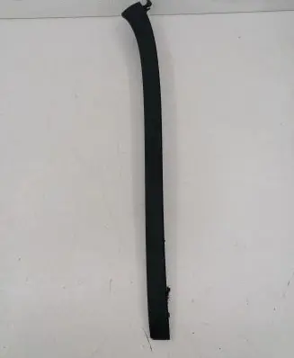 Seat Altea Windshield trim 5P0854542D 5P0854320B
