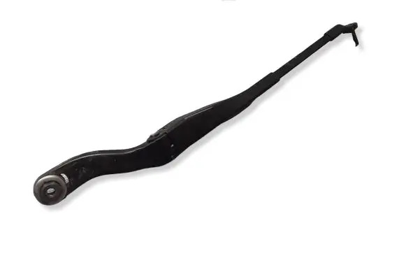 Mercedes-Benz E W211 Front wiper blade arm 