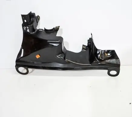 BMW 5 F10 F11 Other engine bay part 7267563