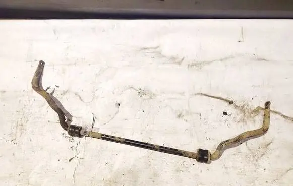 Honda Civic Front anti-roll bar/sway bar