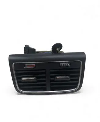 Audi A4 S4 B8 8K Other center console (tunnel) element 8K0819203J