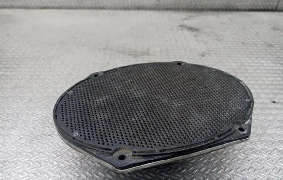 Ford Transit Front door speaker 7S6T18808AA