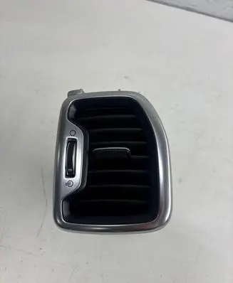 KIA Sportage Dashboard side air vent grill/cover trim 97480F1900SA1
