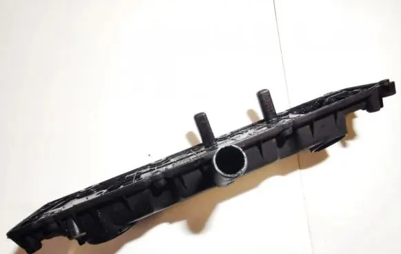 Peugeot Expert Rocker cam cover 9630142180