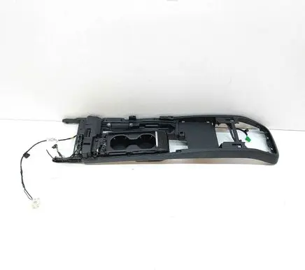Volvo V60 Other center console (tunnel) element 31463546 32260436