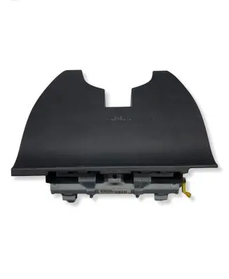 Toyota Corolla Verso E121 Knee airbag 739970F010