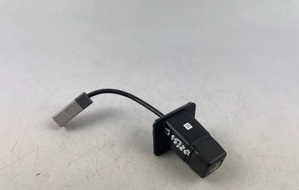 Subaru Outback (BS) Reversing camera 86267AL000