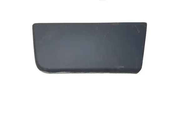 Citroen Jumper Front door trim (molding) 1305773070 B803