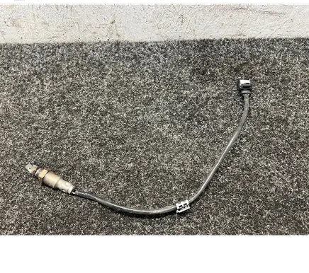 Audi Q5 SQ5 Lambda probe sensor 80A906265