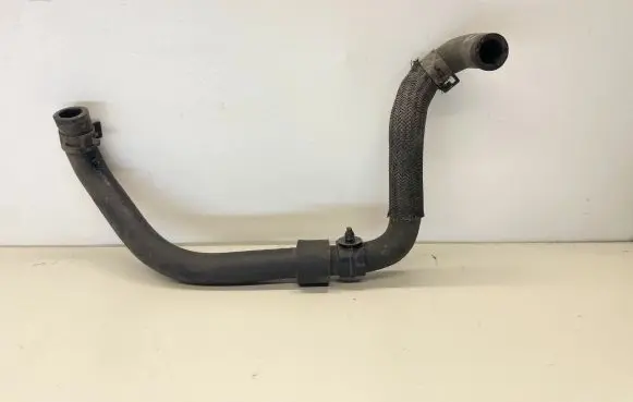 Lexus IS III XE30 Electric car engine cooling hoses/pipes G922J-53010 G922J53010