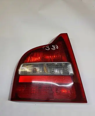 Volvo S80 Rear/tail lights 9154478 9154420