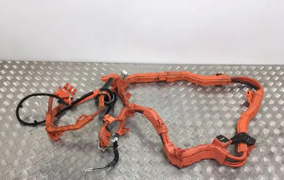 Toyota RAV 4 (XA40) Other wiring loom 8216542080