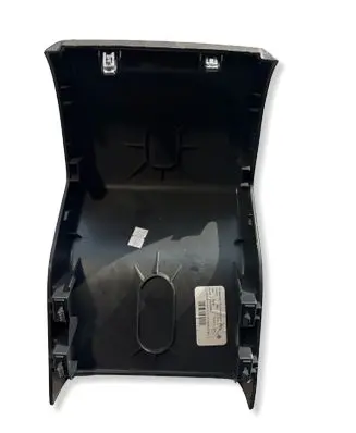 Volkswagen Jetta VII Other interior part 17A863289 1359516