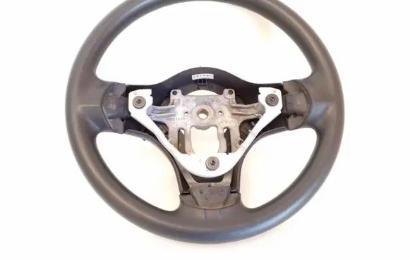 Mitsubishi Colt Steering wheel MR977310 MR955201 MZ313102