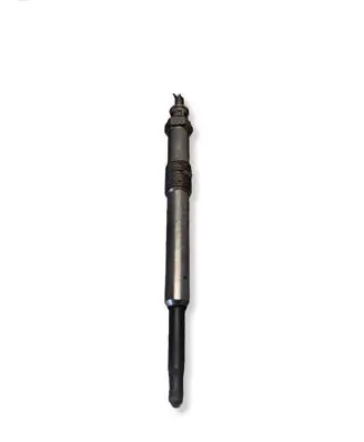 Peugeot 308 SW Glow plug 917860