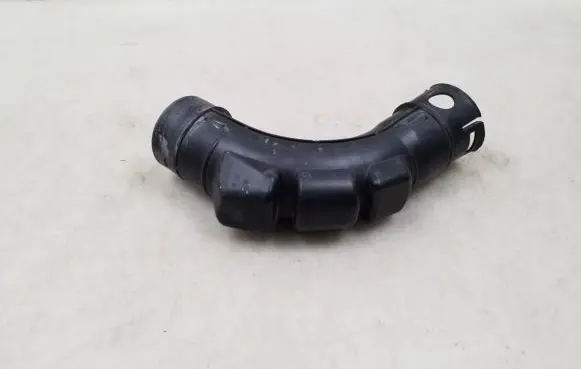 Nissan Qashqai Brake vacuum hose/pipe 