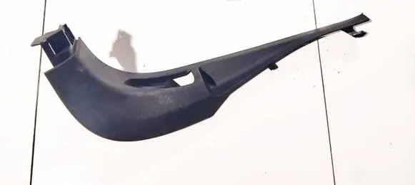 Citroen C5 Other interior part 9660982277