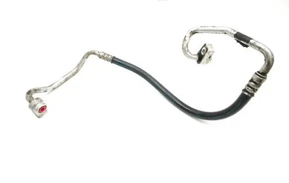 Ford Kuga II Air conditioning (A/C) pipe/hose R123YF