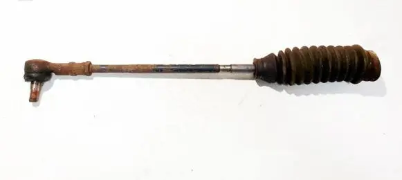 Volkswagen Golf III Steering tie rod 