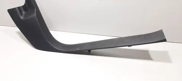 Peugeot 308 Front sill trim cover 9656762777