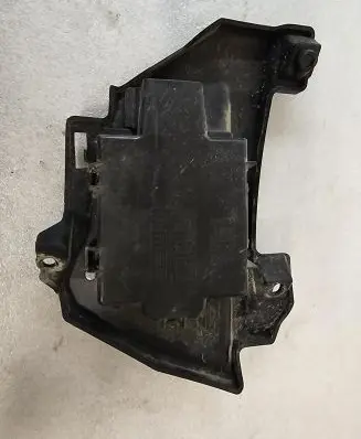 Volvo S60 Blind spot radar bracket 32227723