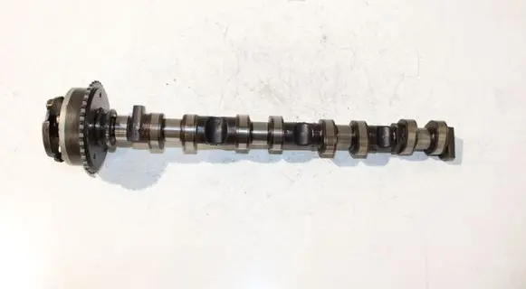 BMW 3 E90 E91 Camshaft 1707316 1707315