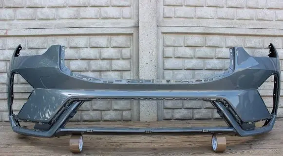 Volvo XC60 Front bumper 32234958