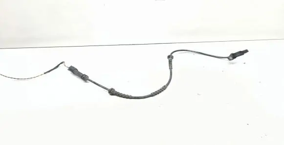 BMW 2 F46 ABS rear brake sensor 0265008848
