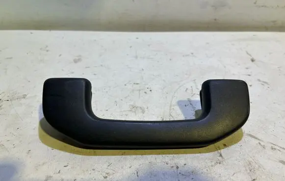Mercedes-Benz CLA C117 X117 W117 Rear interior roof grab handle A0998150039