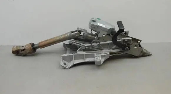 Volvo V60 Steering rack mechanical part P31429650 P31340734