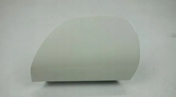 Honda Accord Tow hook cap/cover 