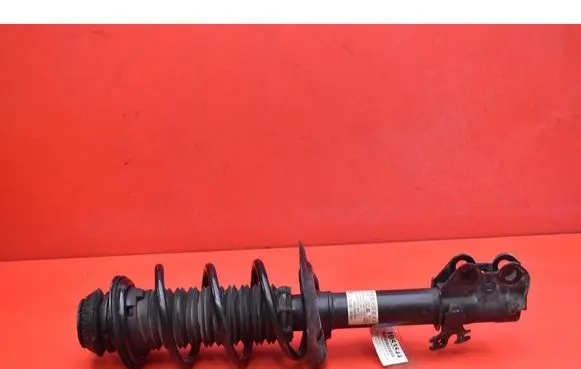 Toyota Yaris Cross Front shock absorber/damper 485100DJ70