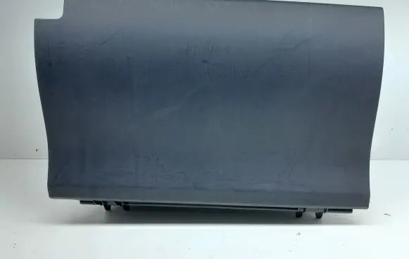 Toyota Prius (XW30) Glove box set 5555047081